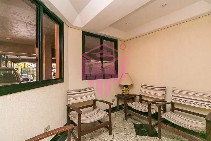 Cobertura, 4 quartos, 144 m² - Foto 53