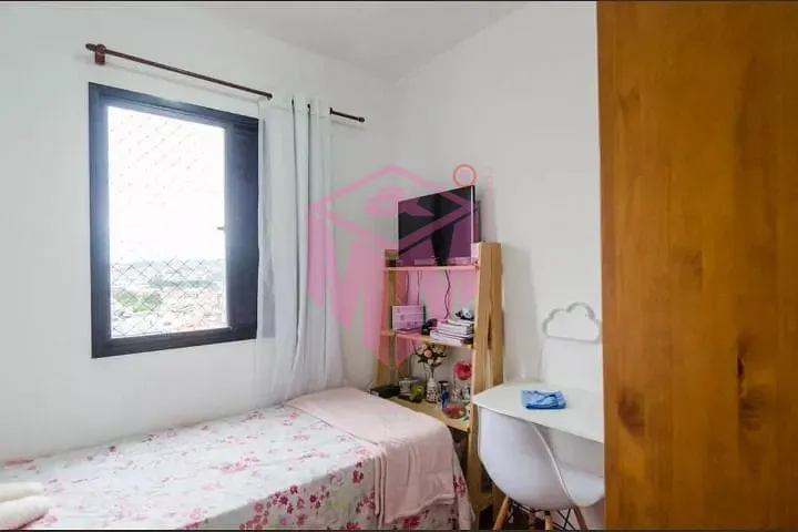 Cobertura, 4 quartos, 144 m² - Foto 18