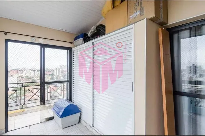 Cobertura, 4 quartos, 144 m² - Foto 46
