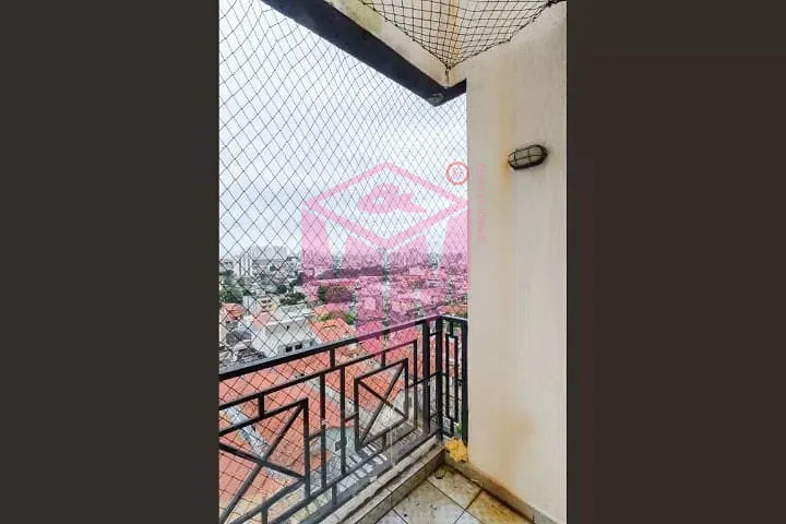 Cobertura, 4 quartos, 144 m² - Foto 49