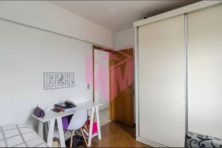 Cobertura, 4 quartos, 144 m² - Foto 17