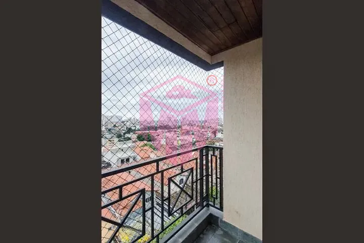 Cobertura, 4 quartos, 144 m² - Foto 36