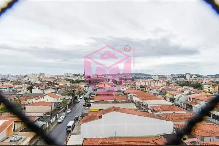 Cobertura, 4 quartos, 144 m² - Foto 40