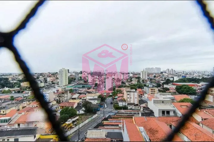 Cobertura, 4 quartos, 144 m² - Foto 41