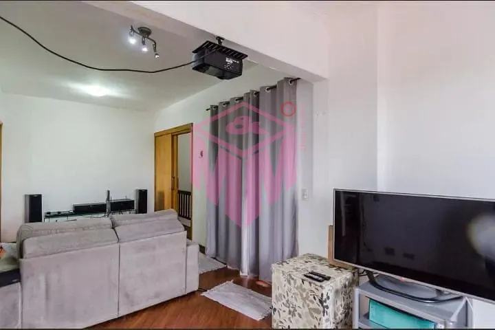 Cobertura, 4 quartos, 144 m² - Foto 9