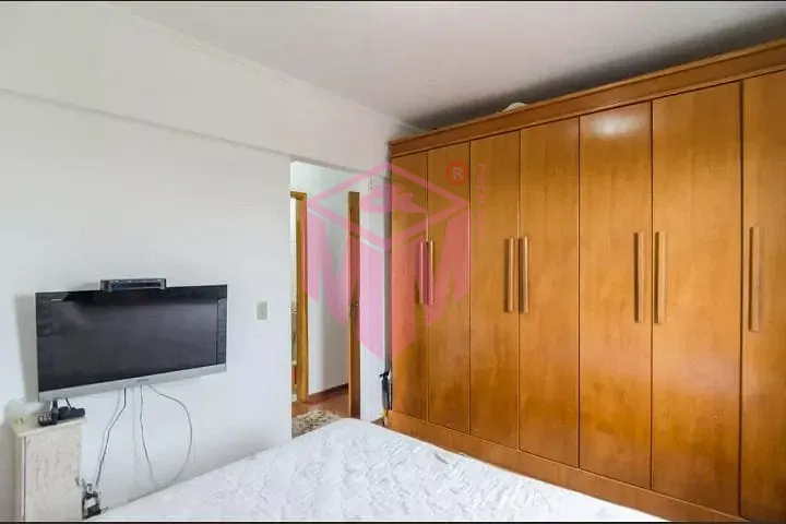 Cobertura, 4 quartos, 144 m² - Foto 22