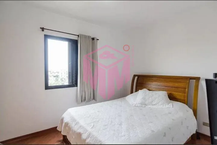 Cobertura, 4 quartos, 144 m² - Foto 20