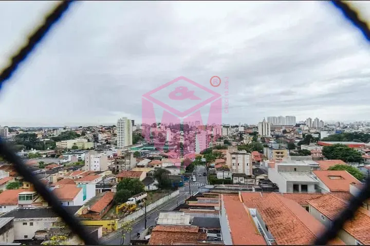 Cobertura, 4 quartos, 144 m² - Foto 39