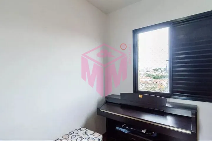 Cobertura, 4 quartos, 144 m² - Foto 25