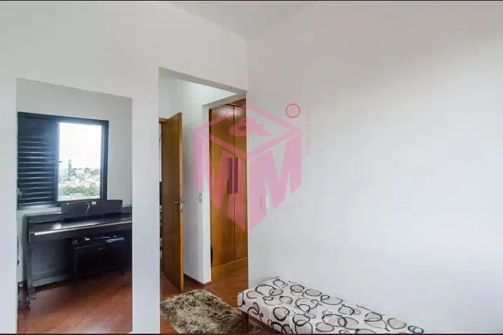 Cobertura, 4 quartos, 144 m² - Foto 26