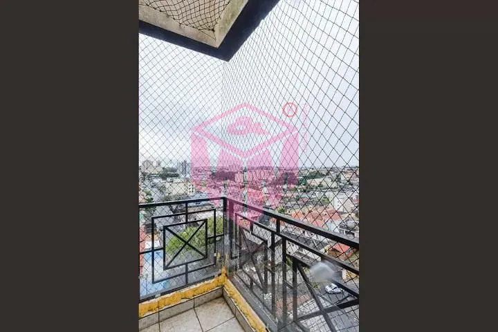 Cobertura, 4 quartos, 144 m² - Foto 50