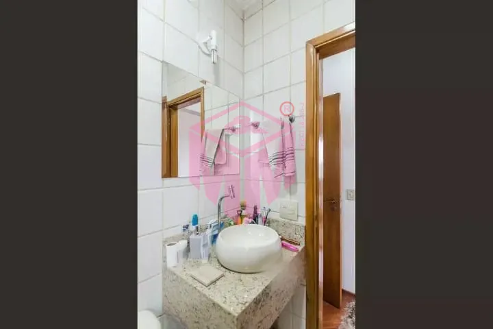Cobertura, 4 quartos, 144 m² - Foto 35