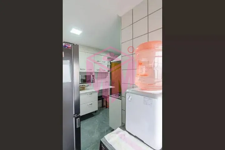 Cobertura, 4 quartos, 144 m² - Foto 44