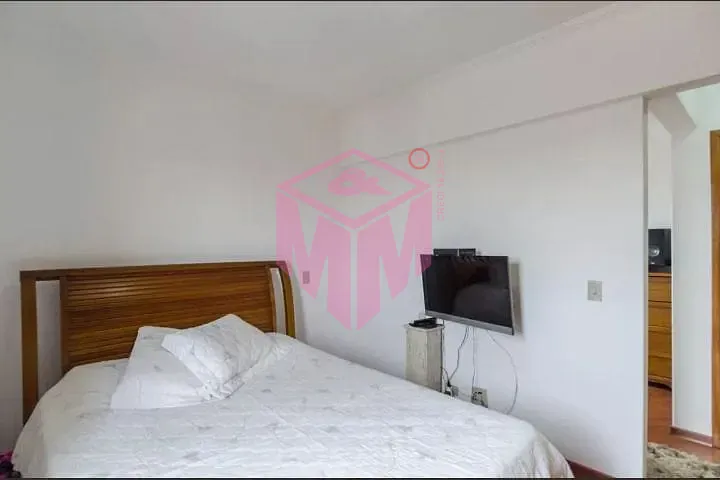 Cobertura, 4 quartos, 144 m² - Foto 21
