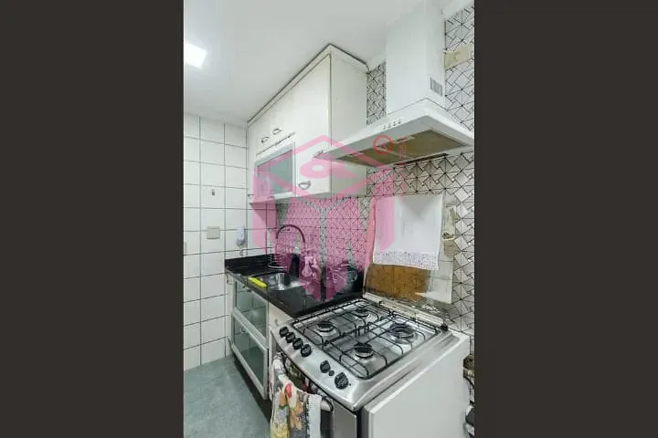 Cobertura, 4 quartos, 144 m² - Foto 13