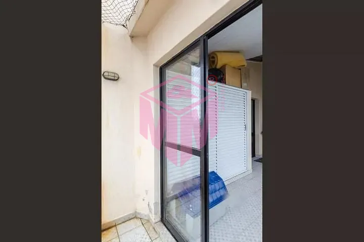 Cobertura, 4 quartos, 144 m² - Foto 51