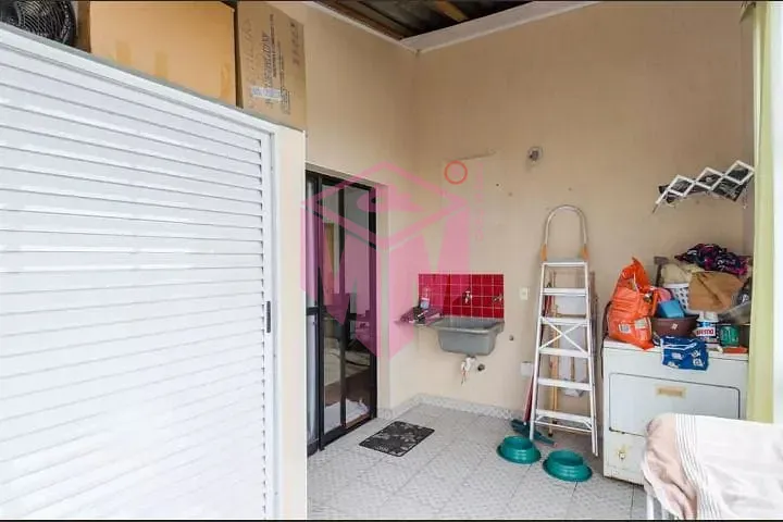 Cobertura, 4 quartos, 144 m² - Foto 48
