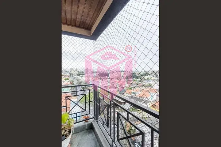 Cobertura, 4 quartos, 144 m² - Foto 38