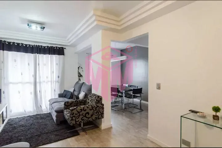 Cobertura, 4 quartos, 144 m² - Foto 3