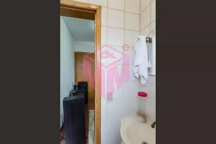 Cobertura, 4 quartos, 144 m² - Foto 33