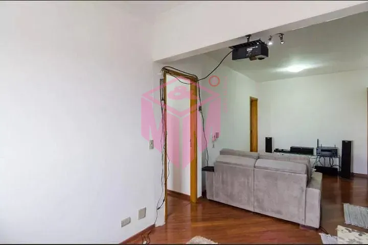 Cobertura, 4 quartos, 144 m² - Foto 10