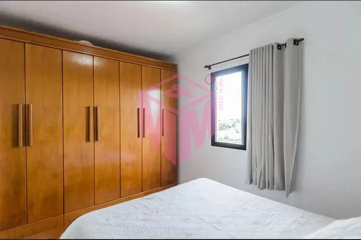 Cobertura, 4 quartos, 144 m² - Foto 23