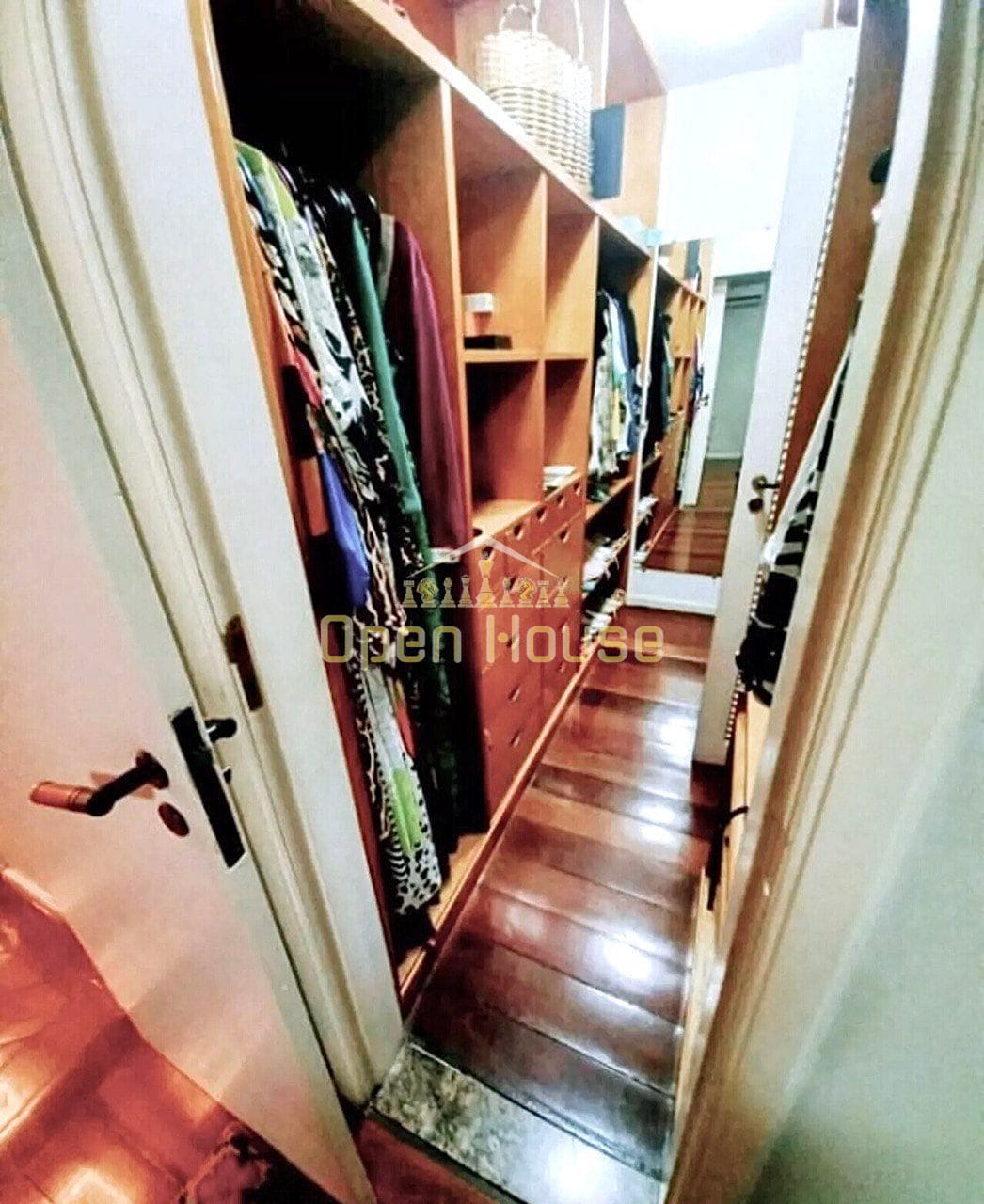 Cobertura, 4 quartos, 300 m² - Foto 3