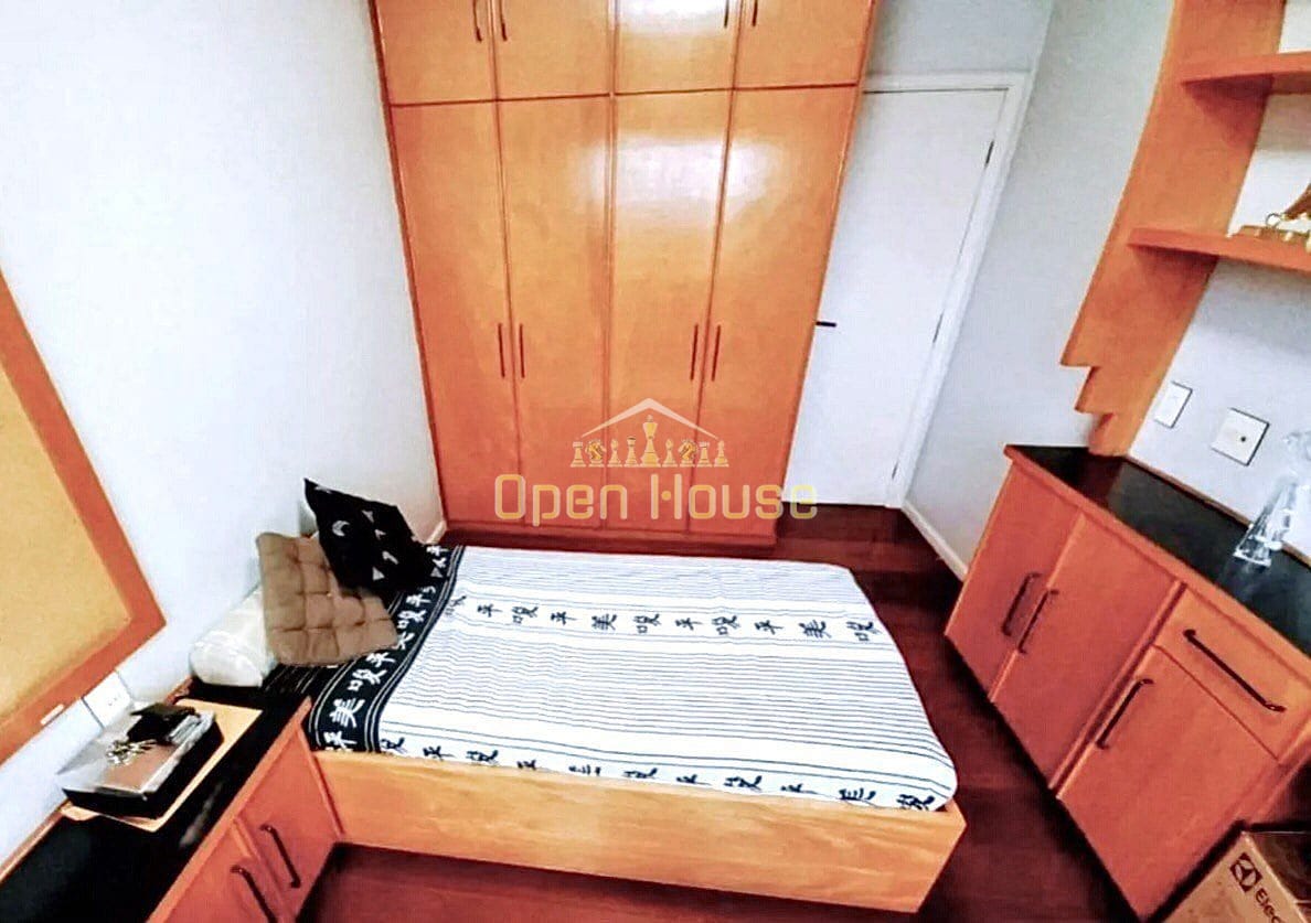 Cobertura, 4 quartos, 300 m² - Foto 5