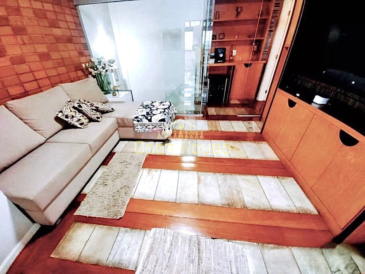 Cobertura, 4 quartos, 300 m² - Foto 13