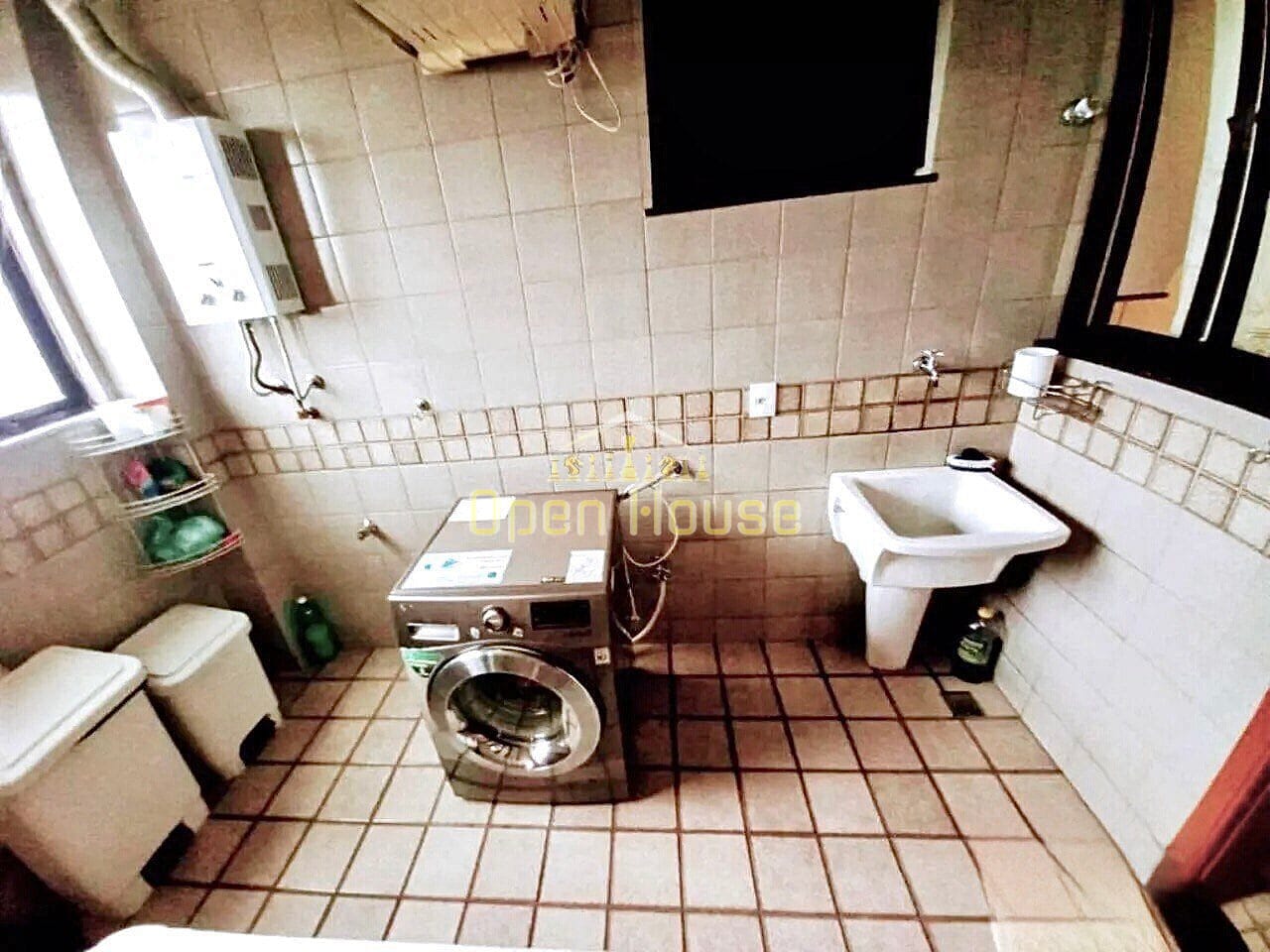 Cobertura, 4 quartos, 300 m² - Foto 15