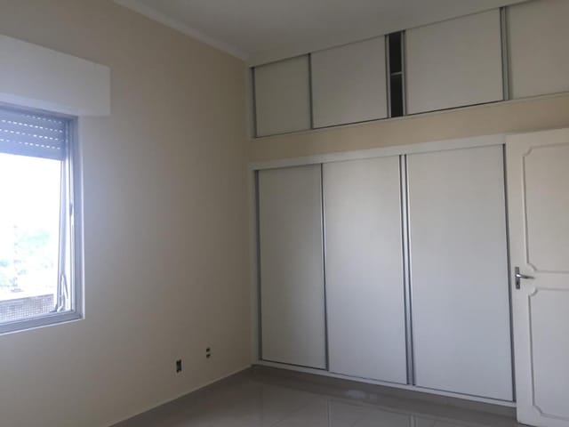 Cobertura / Penthouse com 330m² 3 quartos e 4 banheiros, à venda, no bairro Parque Santa Cecília em São Paulo