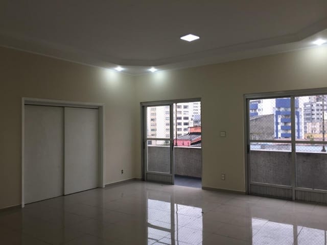 Cobertura / Penthouse com 330m² 3 quartos e 4 banheiros, à venda, no bairro Parque Santa Cecília em São Paulo