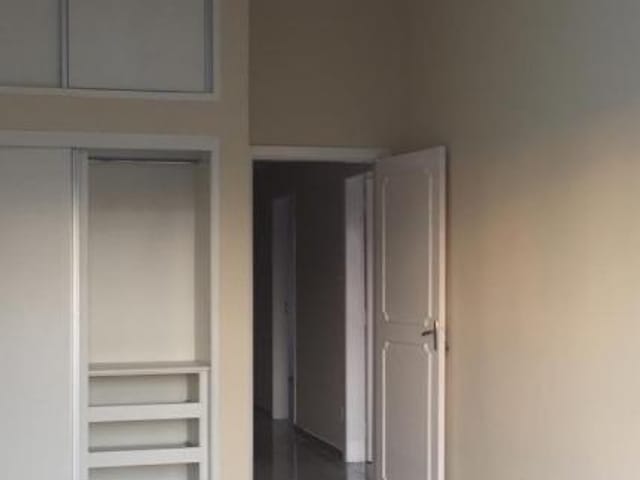 Cobertura / Penthouse com 330m² 3 quartos e 4 banheiros, à venda, no bairro Parque Santa Cecília em São Paulo