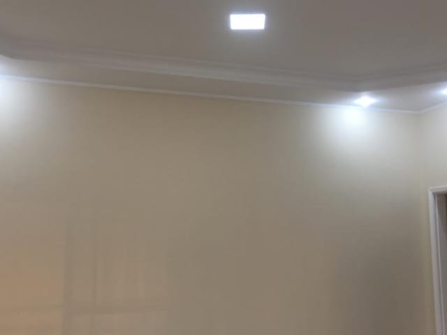 Cobertura / Penthouse com 330m² 3 quartos e 4 banheiros, à venda, no bairro Parque Santa Cecília em São Paulo