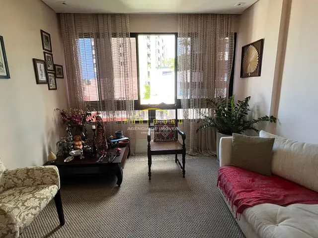 Cobertura / Penthouse 3 quartos e 3 banheiros, à venda, no bairro Rio Vermelho em Salvador