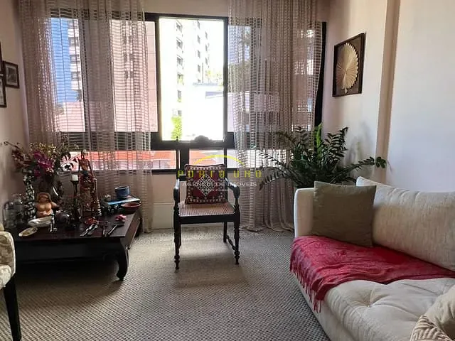 Cobertura / Penthouse 3 quartos e 3 banheiros, à venda, no bairro Rio Vermelho em Salvador