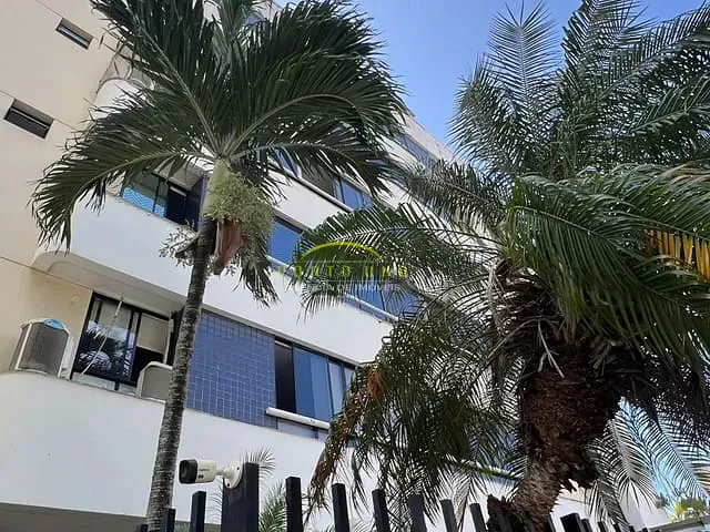 Cobertura / Penthouse 3 quartos e 3 banheiros, à venda, no bairro Rio Vermelho em Salvador