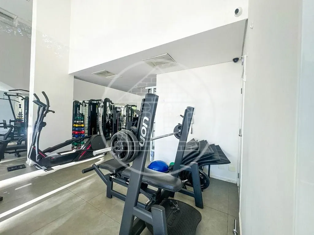 Cobertura, 3 quartos, 310 m² - Foto 60