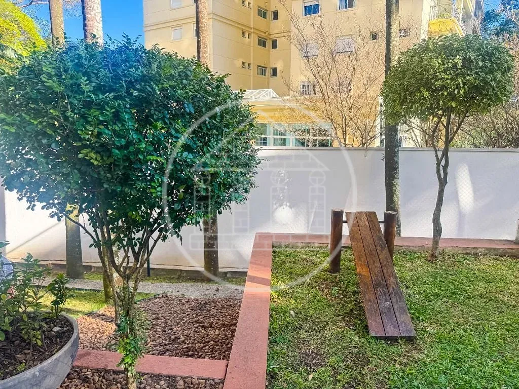 Cobertura, 3 quartos, 310 m² - Foto 51