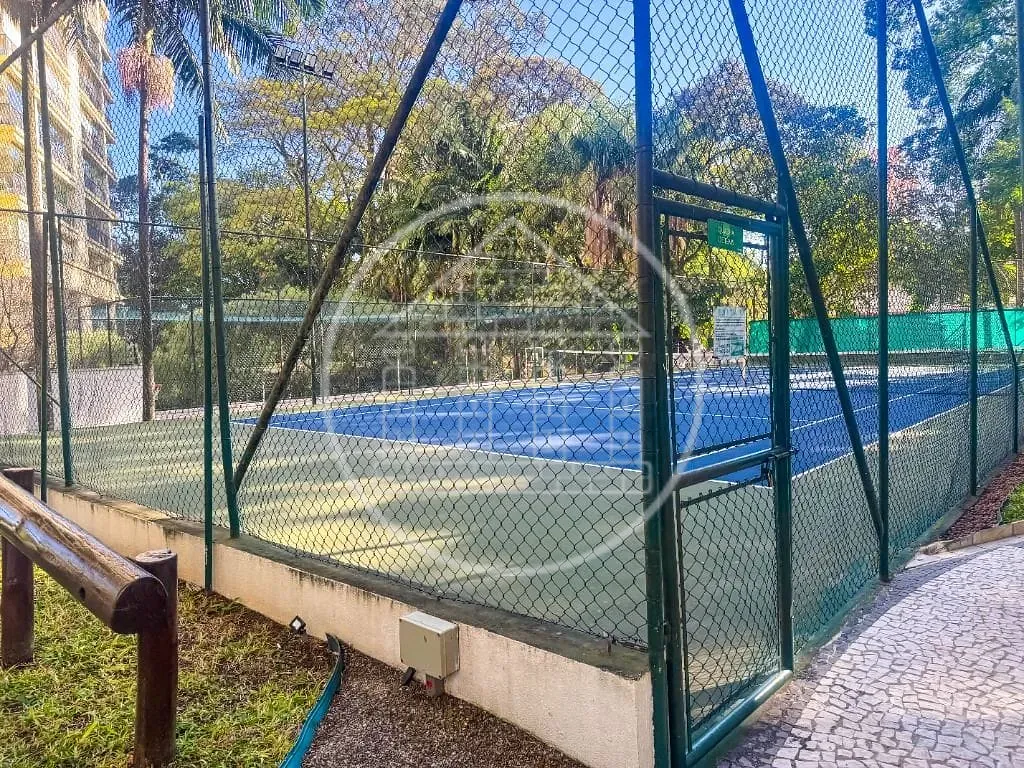 Cobertura, 3 quartos, 310 m² - Foto 49