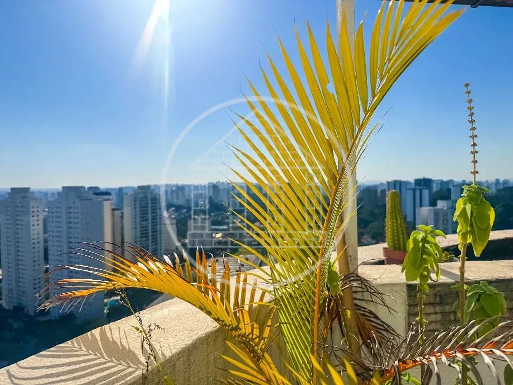 Cobertura, 3 quartos, 310 m² - Foto 40