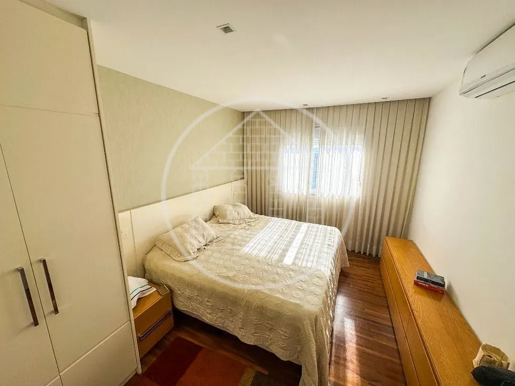 Cobertura, 3 quartos, 310 m² - Foto 23