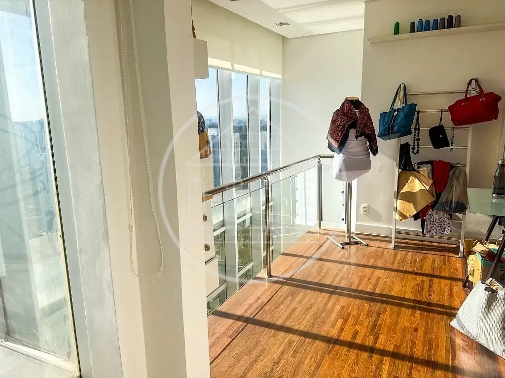 Cobertura, 3 quartos, 310 m² - Foto 34