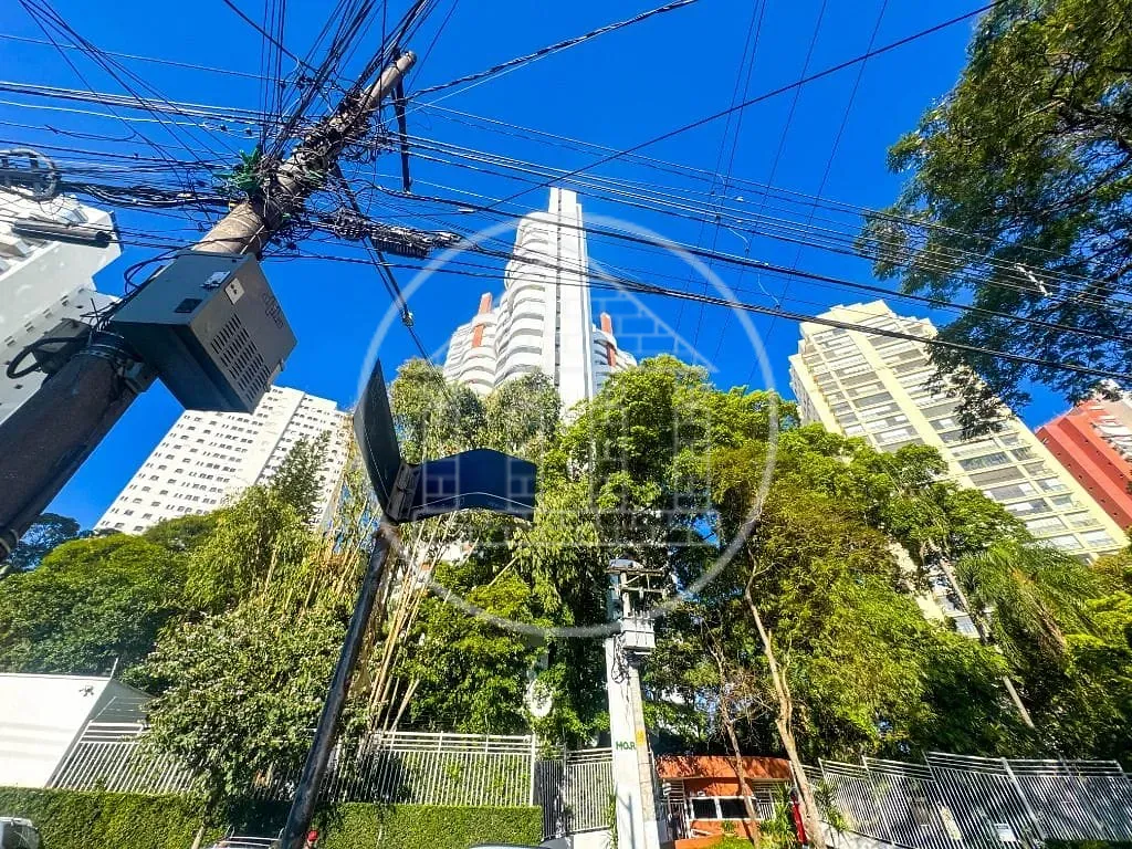 Cobertura, 3 quartos, 310 m² - Foto 66