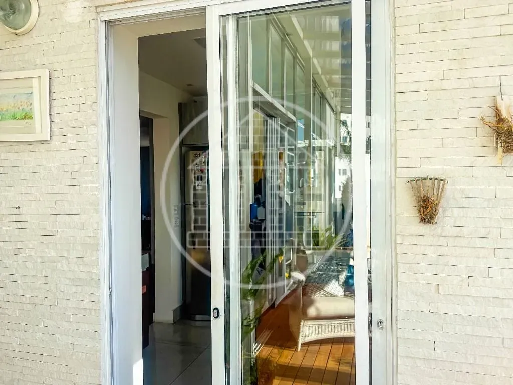 Cobertura, 3 quartos, 310 m² - Foto 37