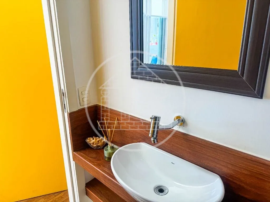 Cobertura, 3 quartos, 310 m² - Foto 6