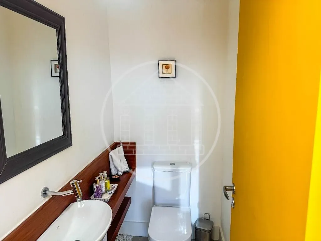 Cobertura, 3 quartos, 310 m² - Foto 5