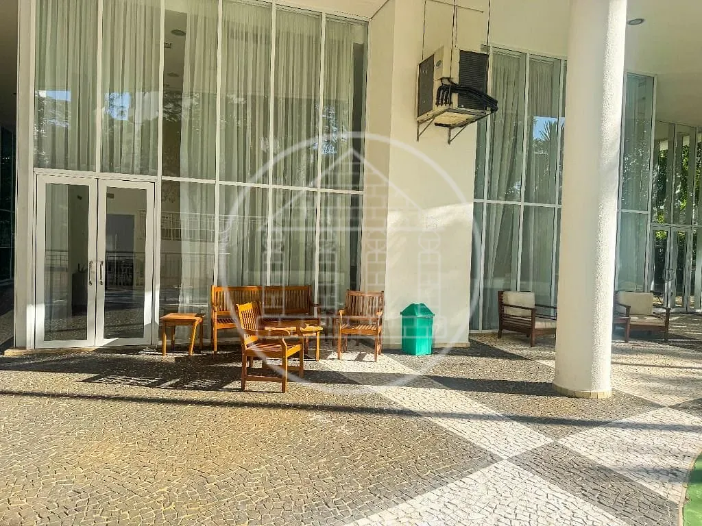 Cobertura, 3 quartos, 310 m² - Foto 56