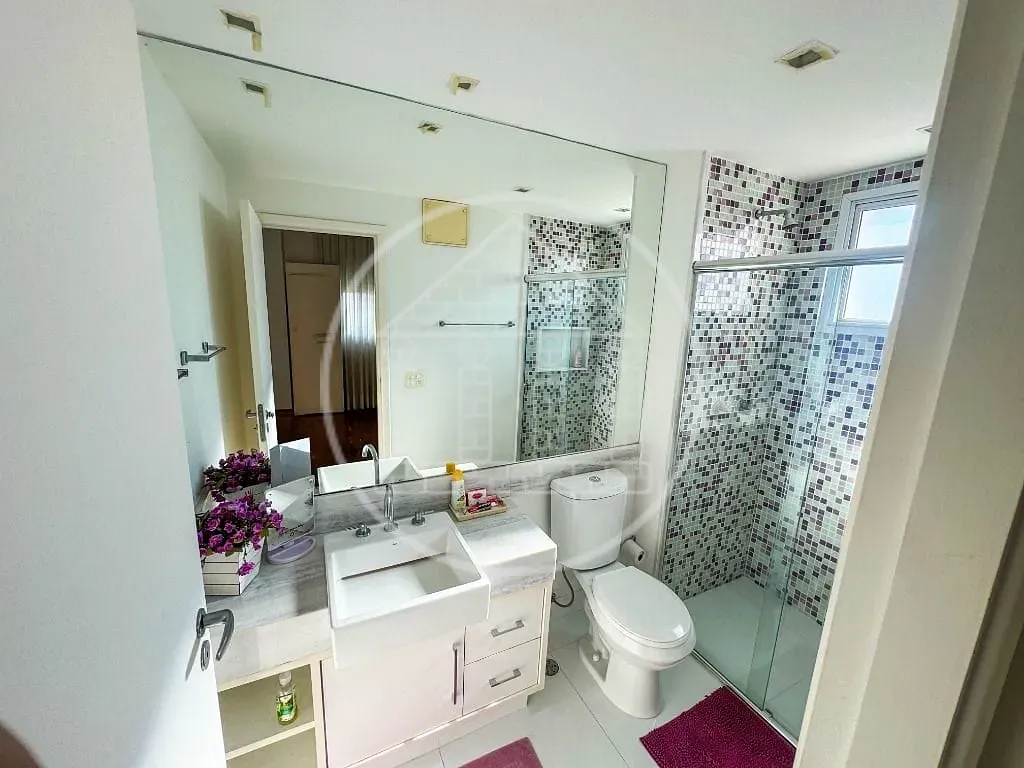 Cobertura, 3 quartos, 310 m² - Foto 27