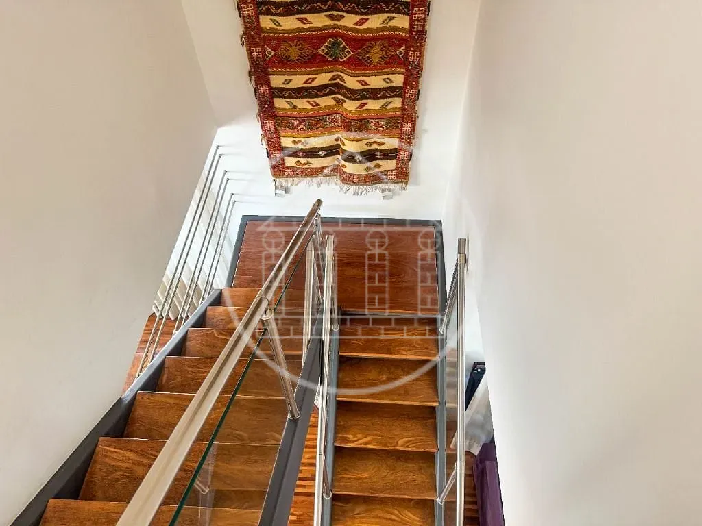 Cobertura, 3 quartos, 310 m² - Foto 18